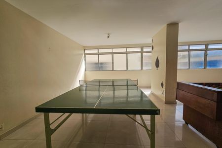 Apartamento para alugar com 90m², 2 quartos e 1 vaga