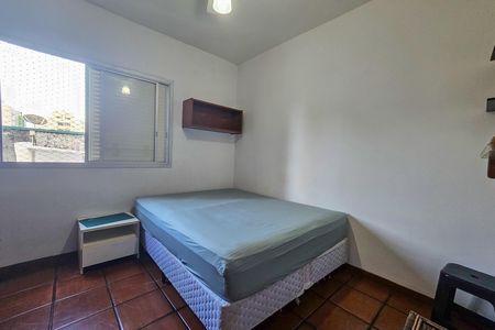 Apartamento para alugar com 90m², 2 quartos e 1 vaga