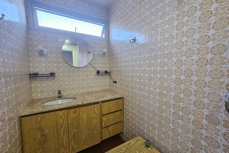 Apartamento para alugar com 90m², 2 quartos e 1 vaga