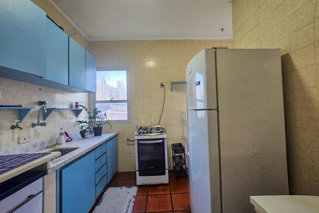 Apartamento para alugar com 90m², 2 quartos e 1 vaga