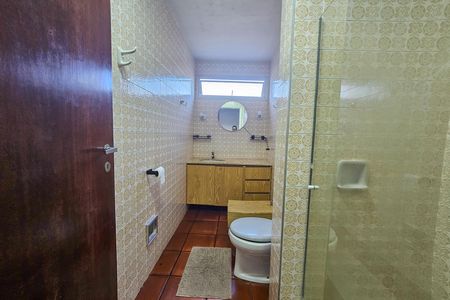 Apartamento para alugar com 90m², 2 quartos e 1 vaga