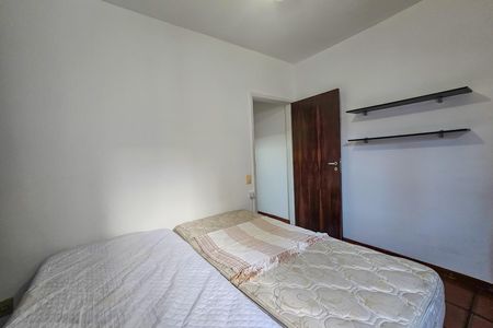 Apartamento para alugar com 90m², 2 quartos e 1 vaga