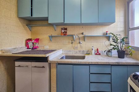 Apartamento para alugar com 90m², 2 quartos e 1 vaga