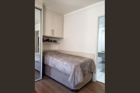 Apartamento à venda com 3 quartos, 91m² em Santa Paula, São Caetano do Sul