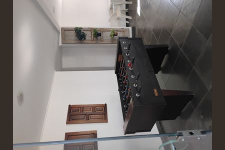Apartamento à venda com 78m², 3 quartos e 2 vagas