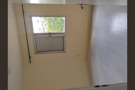 Apartamento à venda com 78m², 3 quartos e 2 vagas
