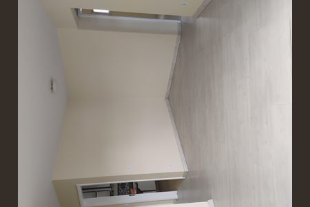 Apartamento à venda com 78m², 3 quartos e 2 vagas