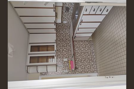 Apartamento à venda com 78m², 3 quartos e 2 vagas