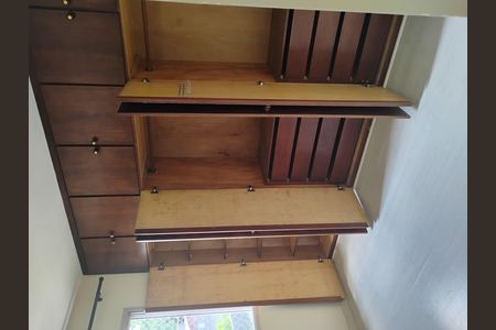 Apartamento à venda com 78m², 3 quartos e 2 vagas