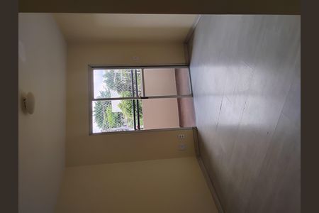 Apartamento à venda com 78m², 3 quartos e 2 vagas
