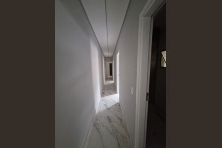 Casa à venda com 3 quartos, 90m² em Jardim Bandeirantes (Zona Norte), São Paulo