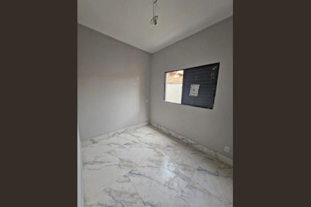 Casa à venda com 3 quartos, 90m² em Jardim Bandeirantes (Zona Norte), São Paulo