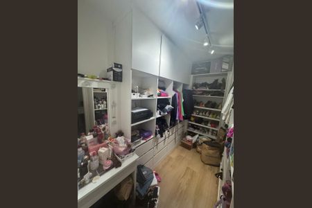 Apartamento à venda com 75m², 3 quartos e 2 vagas Apartamento à venda com 75m², 3 quartos e 2 vagasFoto 44