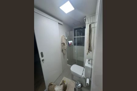 Apartamento à venda com 75m², 3 quartos e 2 vagas Apartamento à venda com 75m², 3 quartos e 2 vagasFoto 37