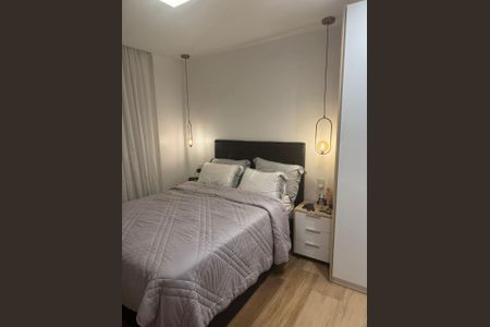 Apartamento à venda com 75m², 3 quartos e 2 vagas Apartamento à venda com 75m², 3 quartos e 2 vagasFoto 34