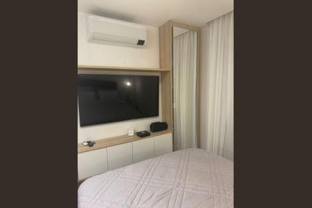 Apartamento à venda com 75m², 3 quartos e 2 vagas Apartamento à venda com 75m², 3 quartos e 2 vagasFoto 40
