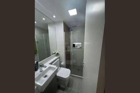 Apartamento à venda com 75m², 3 quartos e 2 vagas Apartamento à venda com 75m², 3 quartos e 2 vagasFoto 35