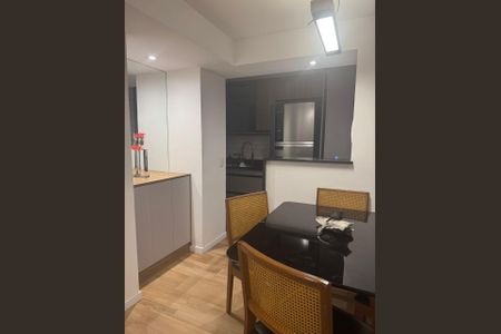 Apartamento à venda com 75m², 3 quartos e 2 vagas Apartamento à venda com 75m², 3 quartos e 2 vagasFoto 31