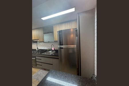 Apartamento à venda com 75m², 3 quartos e 2 vagas Apartamento à venda com 75m², 3 quartos e 2 vagasFoto 28