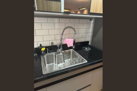 Apartamento à venda com 75m², 3 quartos e 2 vagas Apartamento à venda com 75m², 3 quartos e 2 vagasFoto 30