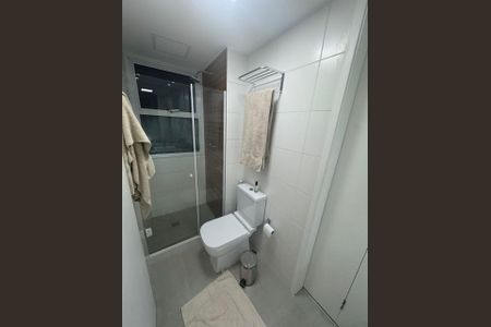 Apartamento à venda com 75m², 3 quartos e 2 vagas Apartamento à venda com 75m², 3 quartos e 2 vagasFoto 36