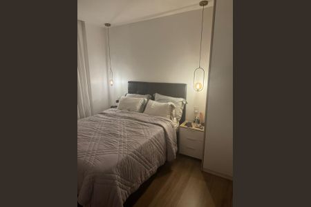 Apartamento à venda com 75m², 3 quartos e 2 vagas Apartamento à venda com 75m², 3 quartos e 2 vagasFoto 33