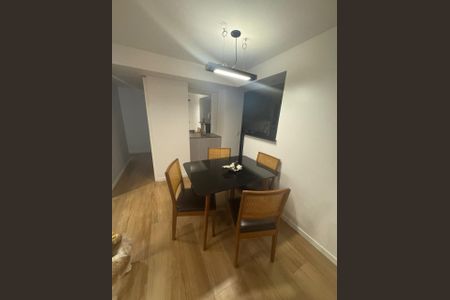 Apartamento à venda com 75m², 3 quartos e 2 vagas Apartamento à venda com 75m², 3 quartos e 2 vagasFoto 23