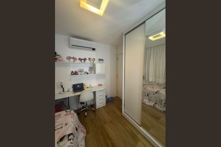 Apartamento à venda com 75m², 3 quartos e 2 vagas Apartamento à venda com 75m², 3 quartos e 2 vagasFoto 43