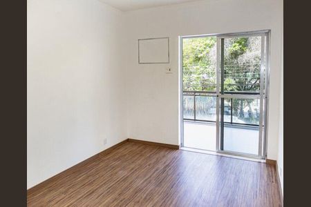 Apartamento à venda com 3 quartos, 132m² em Barra da Tijuca, Rio de Janeiro