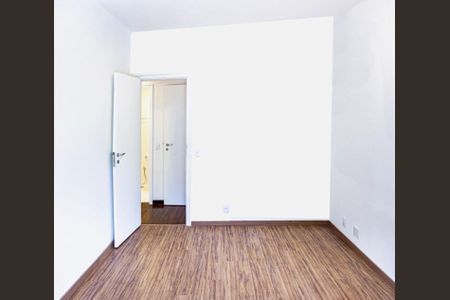 Apartamento à venda com 132m², 3 quartos e 2 vagas