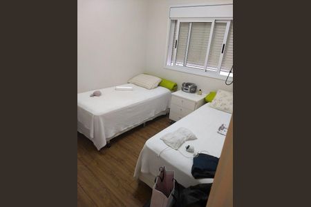 Apartamento à venda com 3 quartos, 189m² em Santana, São Paulo