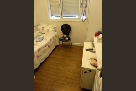 Apartamento à venda com 3 quartos, 189m² em Santana, São Paulo