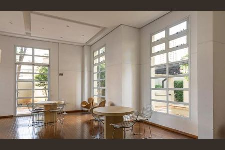 Apartamento à venda com 3 quartos, 189m² em Santana, São Paulo