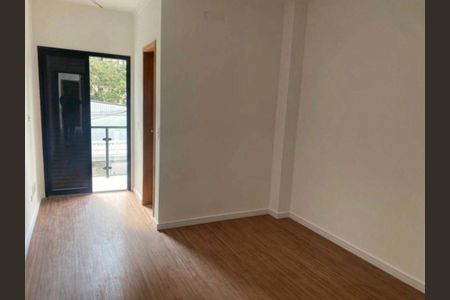 Casa à venda com 3 quartos, 120m² em Santo Amaro, São Paulo