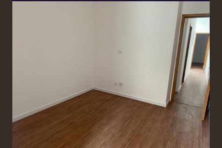 Casa à venda com 3 quartos, 120m² em Santo Amaro, São Paulo