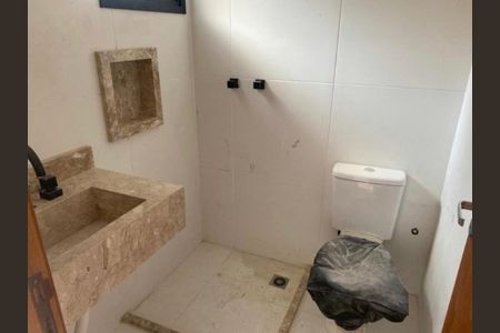 Casa à venda com 3 quartos, 120m² em Santo Amaro, São Paulo