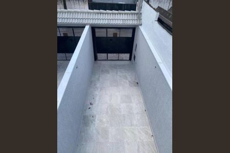 Casa à venda com 3 quartos, 120m² em Santo Amaro, São Paulo