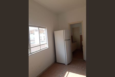 Foto 33 de apartamento à venda com 3 quartos, 220m² em Bela Vista, São Paulo