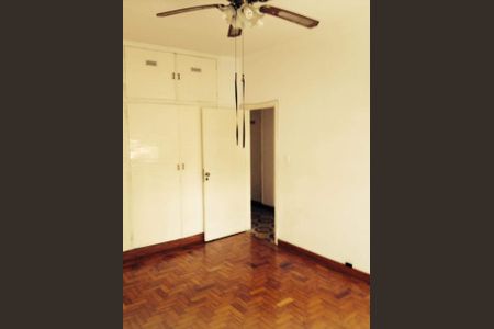 Foto 13 de apartamento à venda com 3 quartos, 220m² em Bela Vista, São Paulo