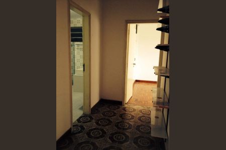 Foto 21 de apartamento à venda com 3 quartos, 220m² em Bela Vista, São Paulo