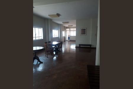 Apartamento à venda com 3 quartos, 220m² em Bela Vista, São Paulo