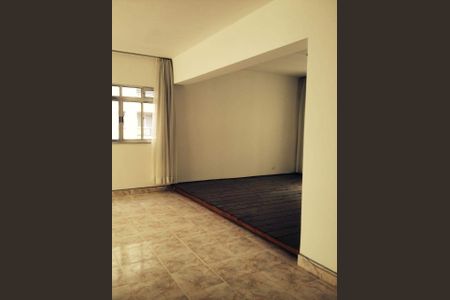 Foto 20 de apartamento à venda com 3 quartos, 220m² em Bela Vista, São Paulo