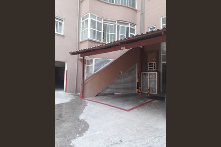 Foto 24 de apartamento à venda com 3 quartos, 220m² em Bela Vista, São Paulo