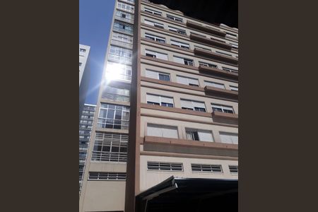 Apartamento à venda com 220m², 3 quartos e 1 vaga Apartamento à venda com 220m², 3 quartos e 1 vagaFoto 23