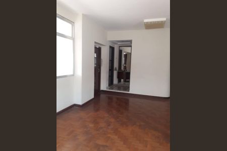 Foto 32 de apartamento à venda com 3 quartos, 220m² em Bela Vista, São Paulo