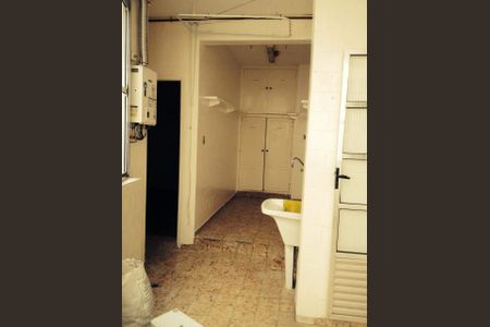 Apartamento à venda com 220m², 3 quartos e 1 vaga Apartamento à venda com 220m², 3 quartos e 1 vagaFoto 04