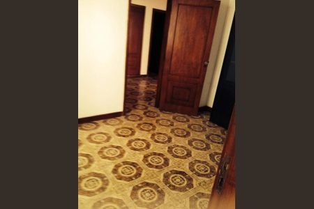 Foto 02 de apartamento à venda com 3 quartos, 220m² em Bela Vista, São Paulo