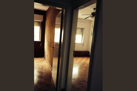 Apartamento à venda com 220m², 3 quartos e 1 vaga Apartamento à venda com 220m², 3 quartos e 1 vagaFoto 14