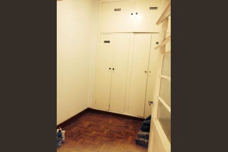Foto 05 de apartamento à venda com 3 quartos, 220m² em Bela Vista, São Paulo