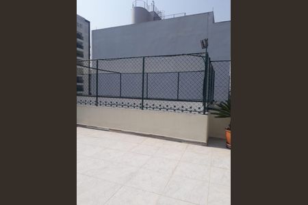 Foto 29 de apartamento à venda com 3 quartos, 220m² em Bela Vista, São Paulo